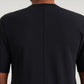 Specialized Men's Traction Short Sleeve Tee