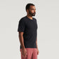 Specialized Men's Traction Short Sleeve Tee