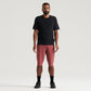 Specialized Men's Traction Short Sleeve Tee
