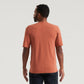 Specialized Men's Traction Short Sleeve Tee