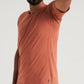 Specialized Men's Traction Short Sleeve Tee