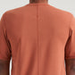 Specialized Men's Traction Short Sleeve Tee