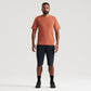 Specialized Men's Traction Short Sleeve Tee