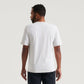 Specialized Men's Traction Short Sleeve Tee