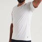 Specialized Men's Traction Short Sleeve Tee