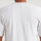 Specialized Men's Traction Short Sleeve Tee