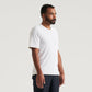 Specialized Men's Traction Short Sleeve Tee