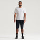 Specialized Men's Traction Short Sleeve Tee