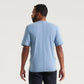 Specialized Men's Traction Short Sleeve Tee