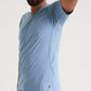 Specialized Men's Traction Short Sleeve Tee