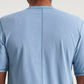 Specialized Men's Traction Short Sleeve Tee