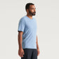 Specialized Men's Traction Short Sleeve Tee