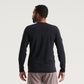 Specialized Men's Traction Long Sleeve Tee