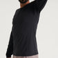 Specialized Men's Traction Long Sleeve Tee