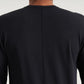Specialized Men's Traction Long Sleeve Tee