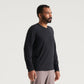 Specialized Men's Traction Long Sleeve Tee