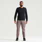 Specialized Men's Traction Long Sleeve Tee
