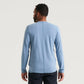Specialized Men's Traction Long Sleeve Tee