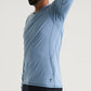 Specialized Men's Traction Long Sleeve Tee