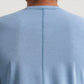 Specialized Men's Traction Long Sleeve Tee