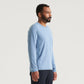 Specialized Men's Traction Long Sleeve Tee