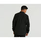 Specialized/Fjällräven Riders Wind Men's Jacket