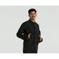 Specialized/Fjällräven Riders Wind Men's Jacket