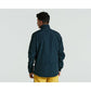 Specialized/Fjällräven Riders Wind Men's Jacket