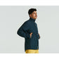 Specialized/Fjällräven Riders Wind Men's Jacket