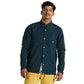 Specialized/Fjällräven Riders Wind Men's Jacket