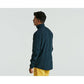 Specialized/Fjällräven Riders Wind Men's Jacket