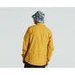 Specialized/Fjällräven Riders Wind Men's Jacket