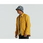 Specialized/Fjällräven Riders Wind Men's Jacket