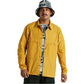 Specialized/Fjällräven Riders Wind Men's Jacket