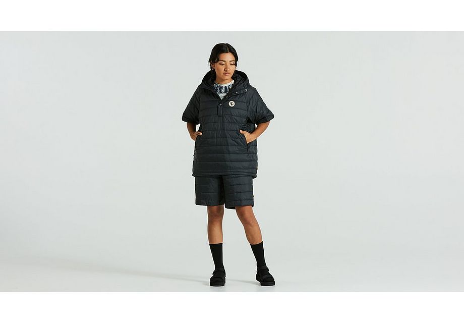 Specialized/Fjällräven Thermo Anorak