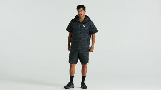 Specialized/Fjällräven Thermo Anorak