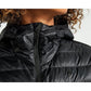 Specialized Packable Down Jacket Wmn - Blk S