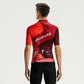 Specialized Men's Specialized Foundation Short Sleeve Graphic Jersey