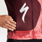 Specialized Men's Specialized Foundation Short Sleeve Graphic Jersey