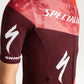 Specialized Men's Specialized Foundation Short Sleeve Graphic Jersey