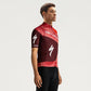 Specialized Men's Specialized Foundation Short Sleeve Graphic Jersey
