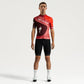 Specialized Men's Specialized Foundation Short Sleeve Graphic Jersey