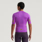 Specialized Men's Prime Hyprviz Short Sleeve Jersey