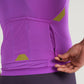 Specialized Men's Prime Hyprviz Short Sleeve Jersey