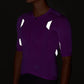 Specialized Men's Prime Hyprviz Short Sleeve Jersey