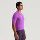 Specialized Men's Prime Hyprviz Short Sleeve Jersey