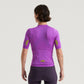 Specialized Women's Prime Hyprviz Short Sleeve Jersey