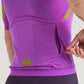 Specialized Women's Prime Hyprviz Short Sleeve Jersey
