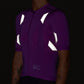 Specialized Women's Prime Hyprviz Short Sleeve Jersey