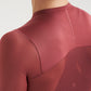 Specialized Women's Prime Lightweight SS Jersey
